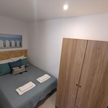 Canary'S Suite Matosinhos  Exterior foto