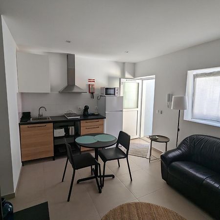 Canary'S Suite Matosinhos  Exterior foto