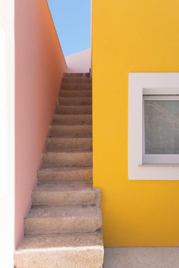 Canary'S Suite Matosinhos  Exterior foto