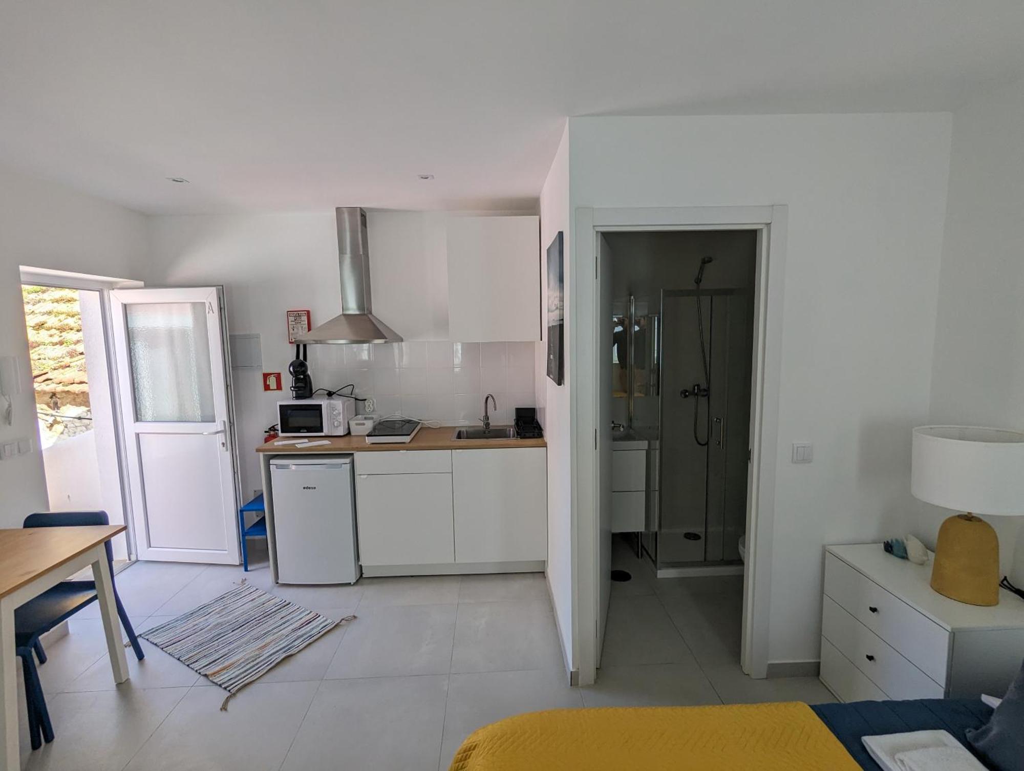 Canary'S Suite Matosinhos  Exterior foto