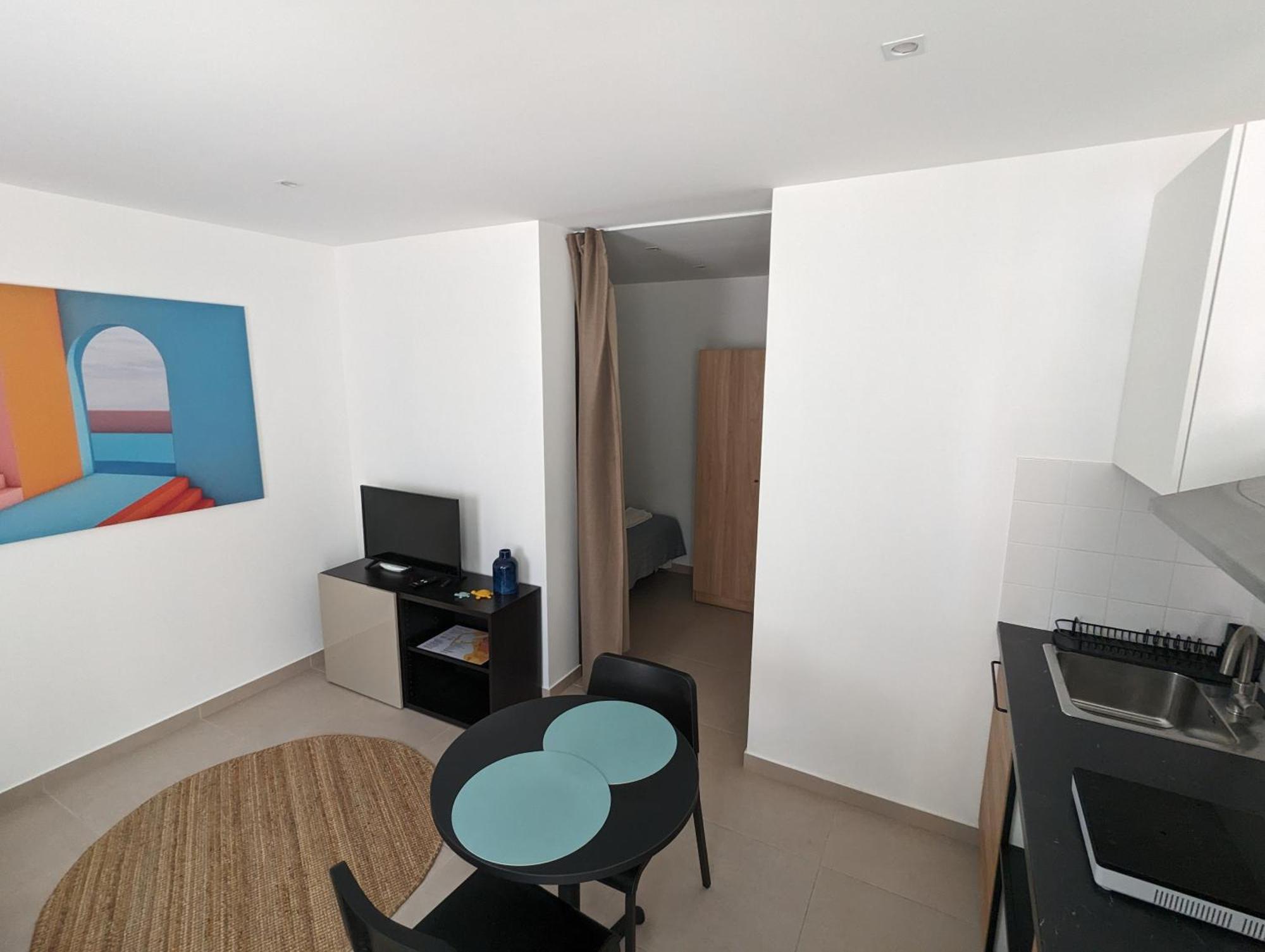 Canary'S Suite Matosinhos  Exterior foto